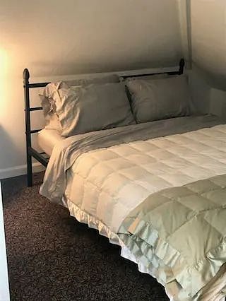Furnished Finder property 466900_1 photo 14