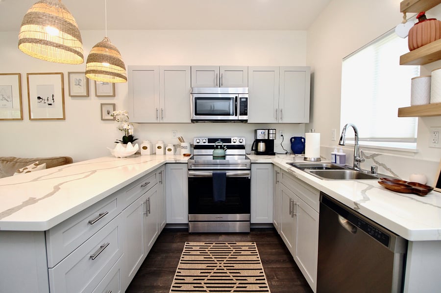 Furnished Finder property 466915_1 photo 11