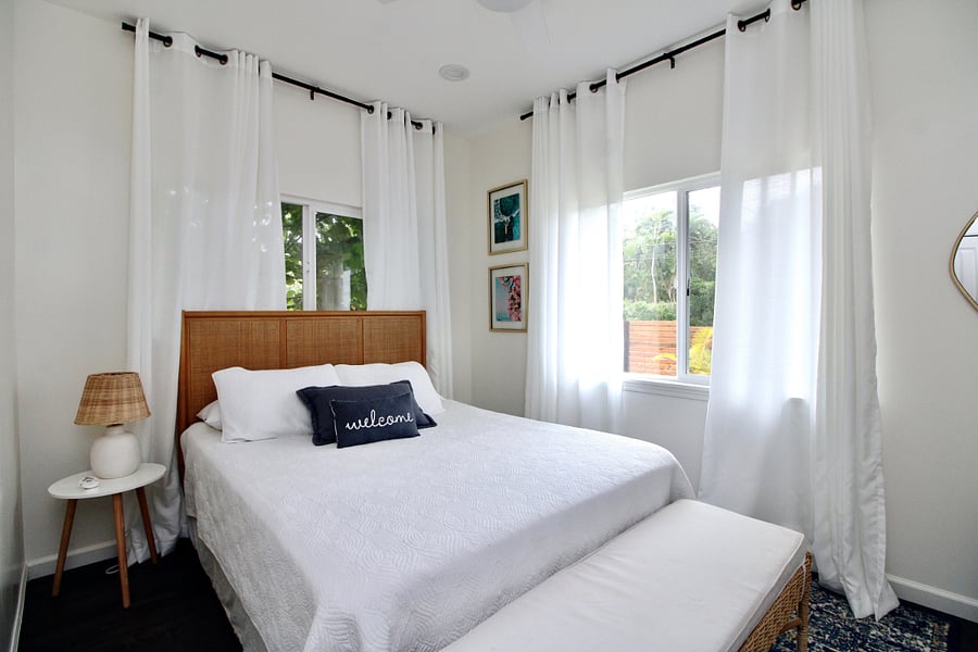 Furnished Finder property 466915_1 photo 5