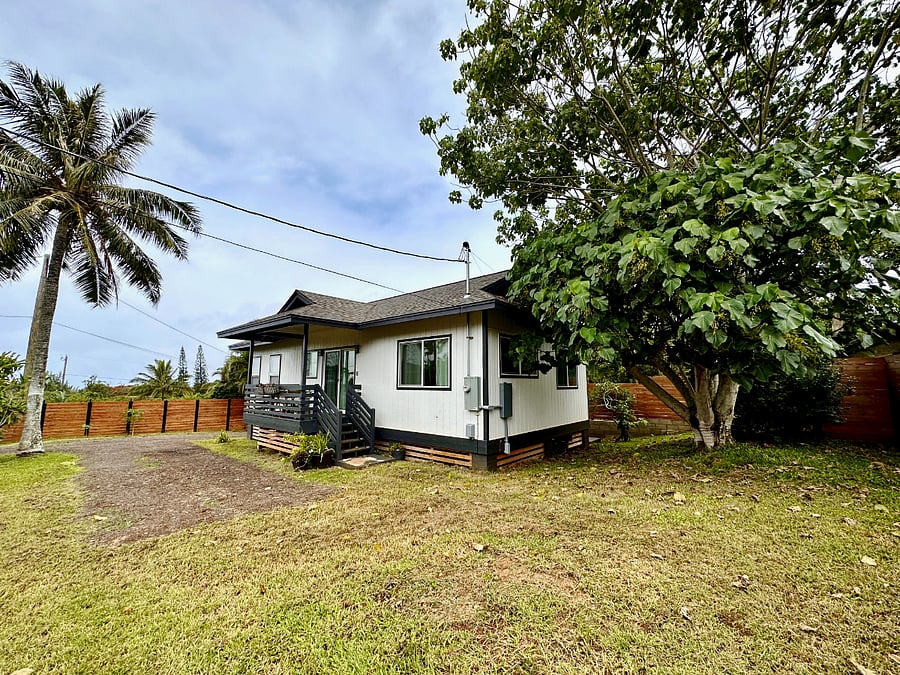 Furnished Finder property 466915_1 photo 3