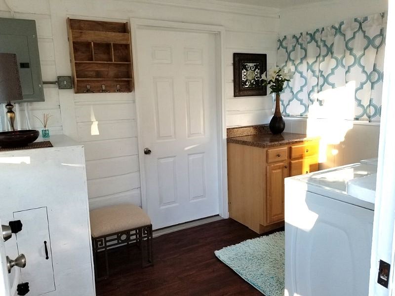 Furnished Finder property 466917_1 photo 14