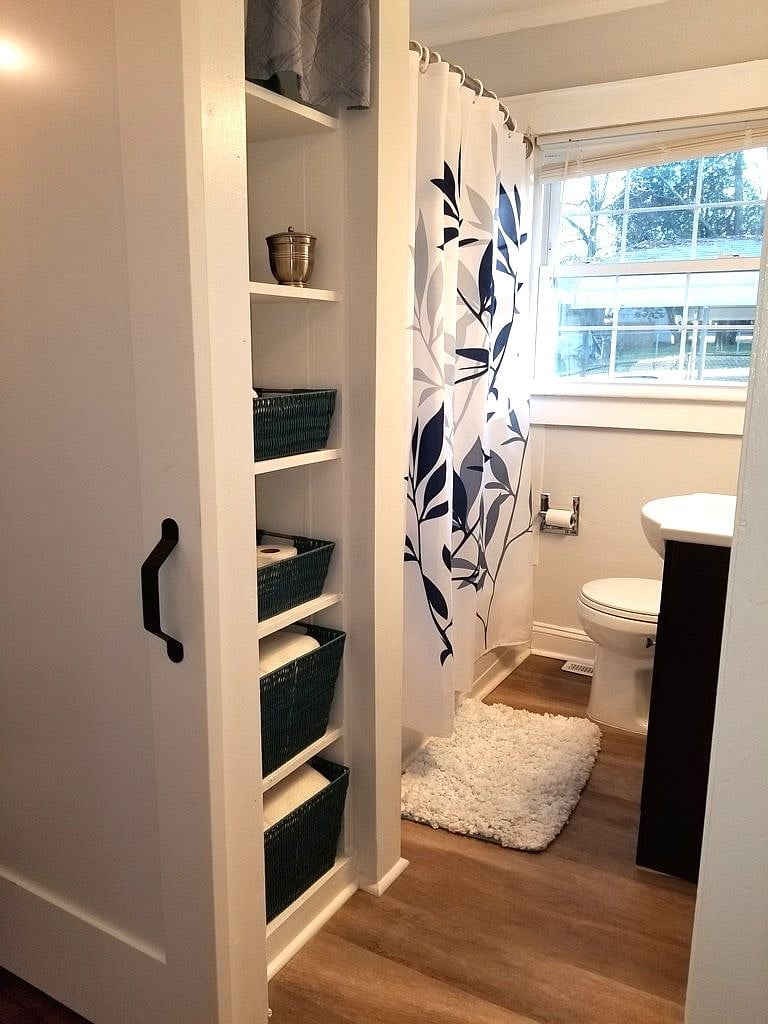 Furnished Finder property 466917_1 photo 11