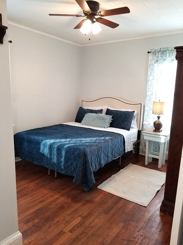 Furnished Finder property 466917_1 photo 12