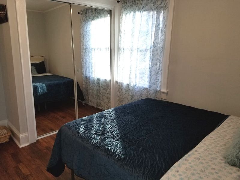 Furnished Finder property 466917_1 photo 13
