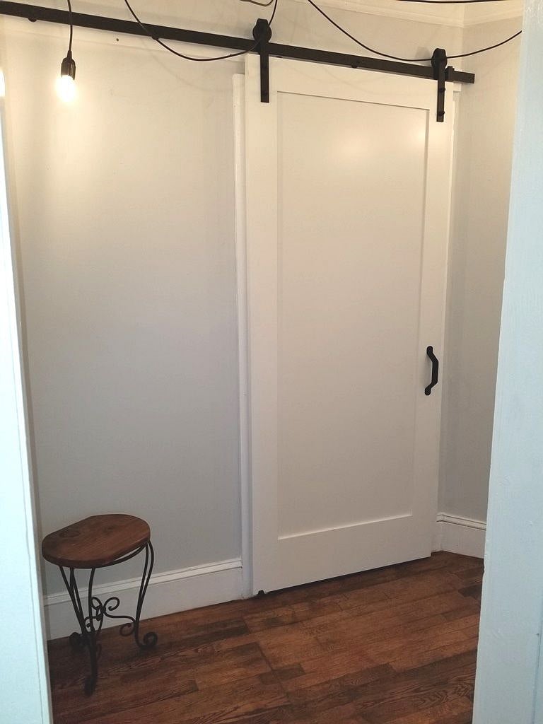 Furnished Finder property 466917_1 photo 9