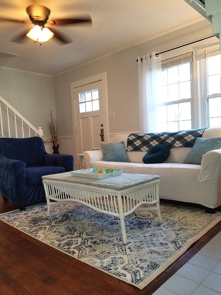 Furnished Finder property 466917_1 photo 6
