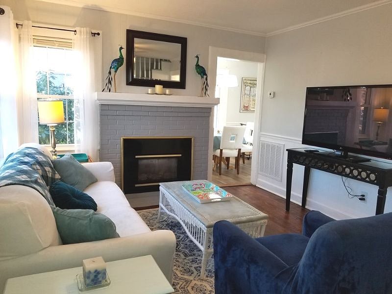 Furnished Finder property 466917_1 photo 5