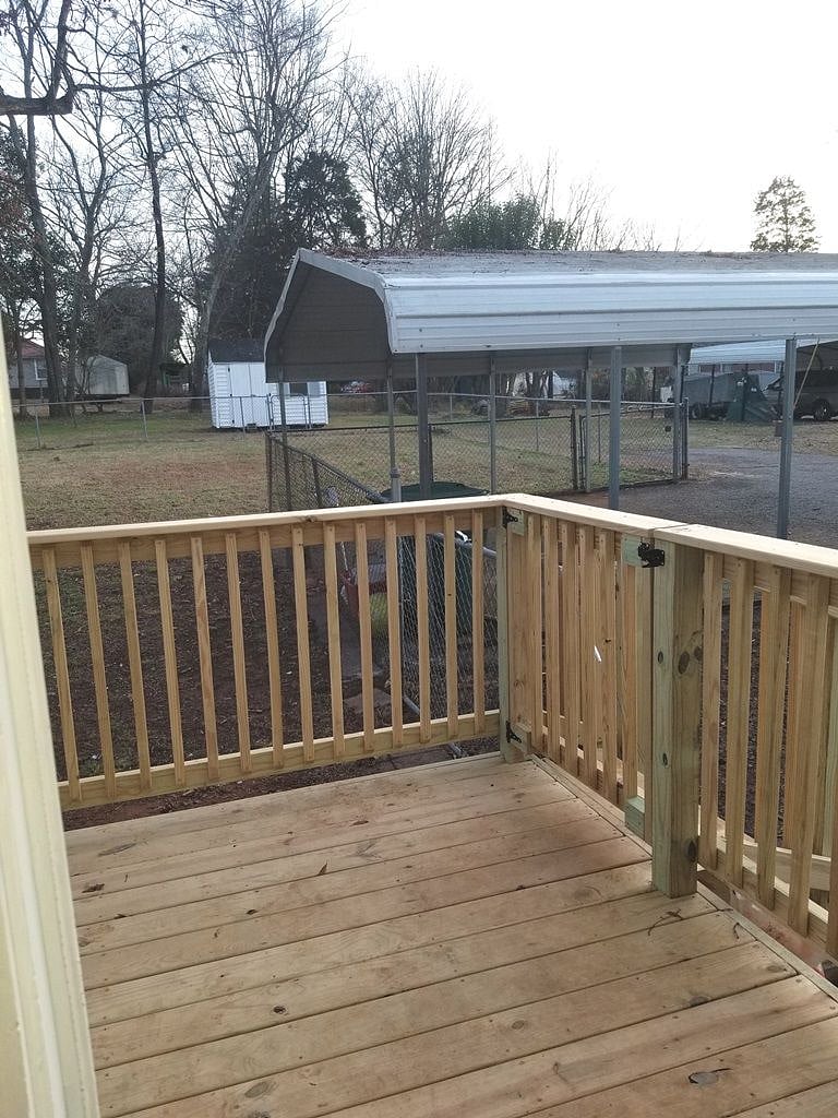 Furnished Finder property 466917_1 photo 18