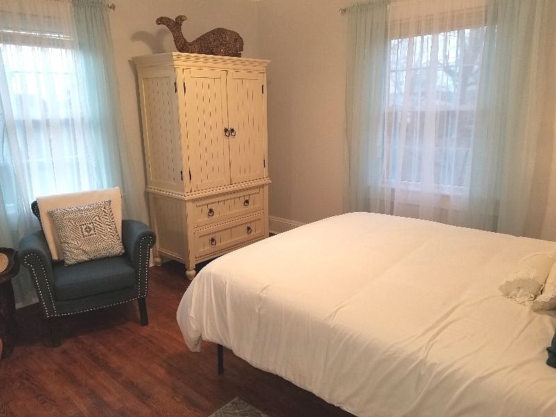 Furnished Finder property 466917_1 photo 8