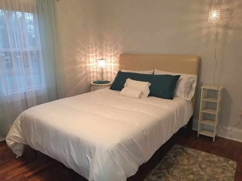 Furnished Finder property 466917_1 photo 7