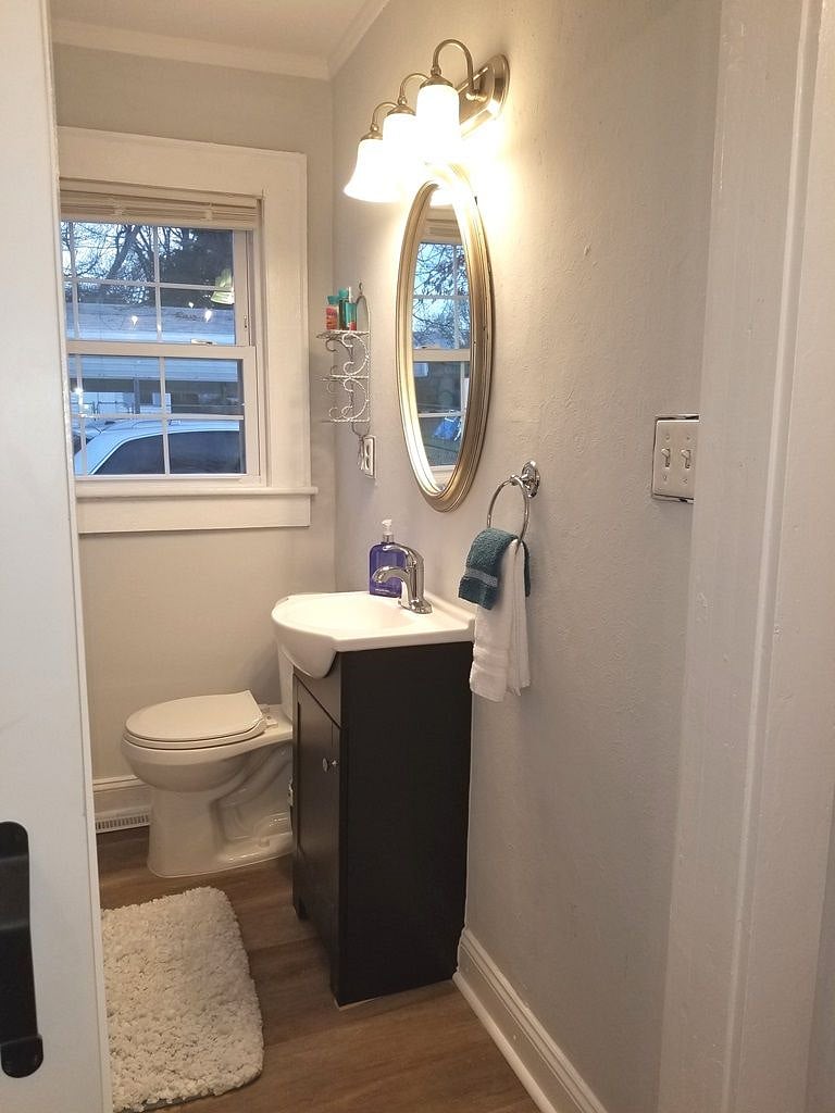Furnished Finder property 466917_1 photo 10