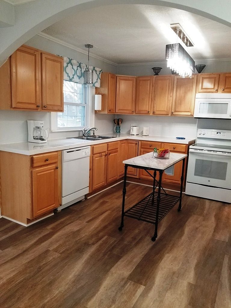 Furnished Finder property 466917_1 photo 4