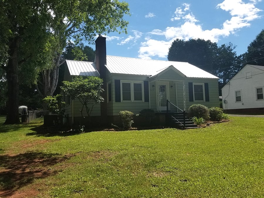 Furnished Finder property 466917_1 photo 15