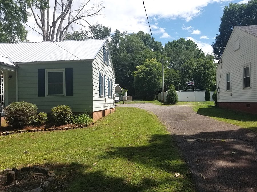 Furnished Finder property 466917_1 photo 17