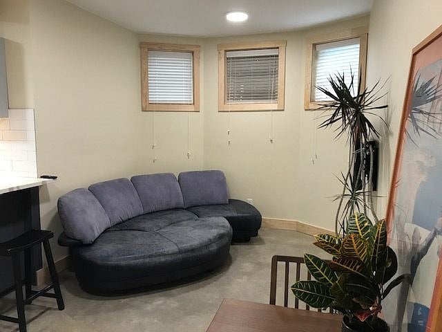 Furnished Finder property 466922_1 photo 5