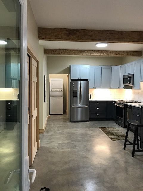 Furnished Finder property 466922_1 photo 6