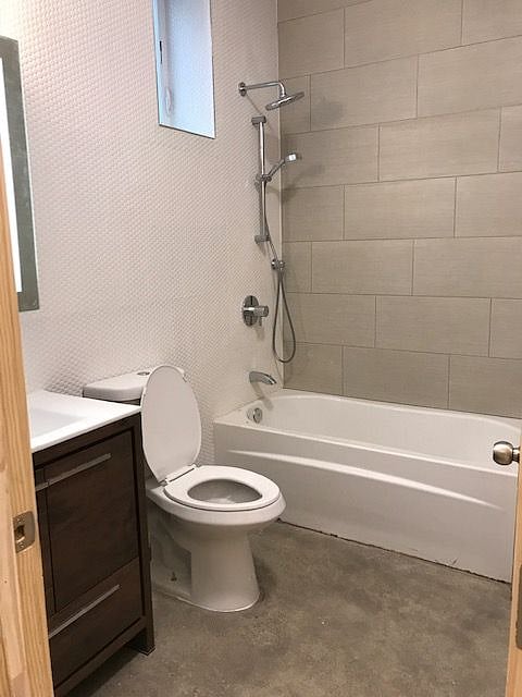 Furnished Finder property 466922_1 photo 8