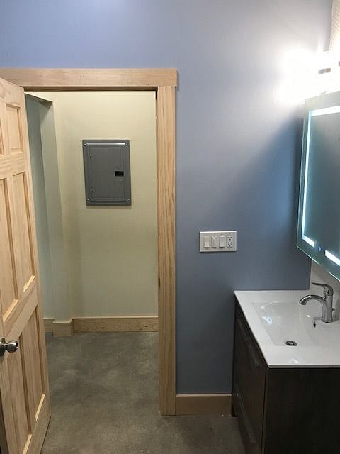 Furnished Finder property 466922_1 photo 9