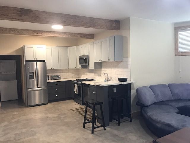 Furnished Finder property 466922_1 photo 11