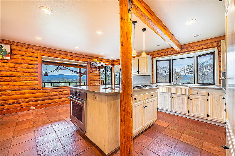 Furnished Finder property 466925_1 photo 6