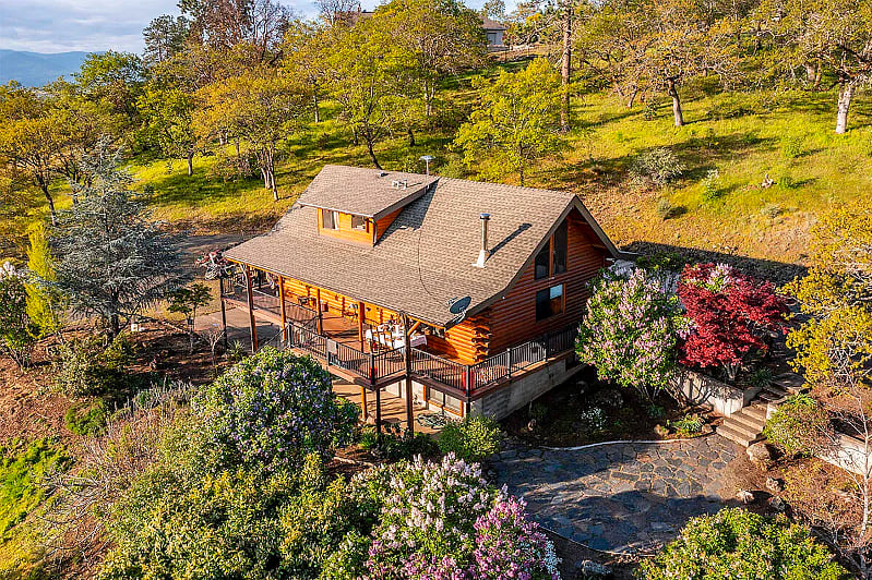 Furnished Finder property 466925_1 photo 3