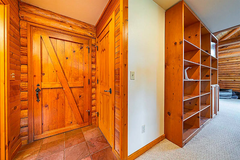 Furnished Finder property 466925_1 photo 9