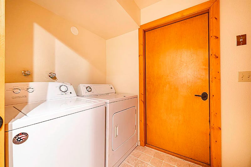 Furnished Finder property 466925_1 photo 10