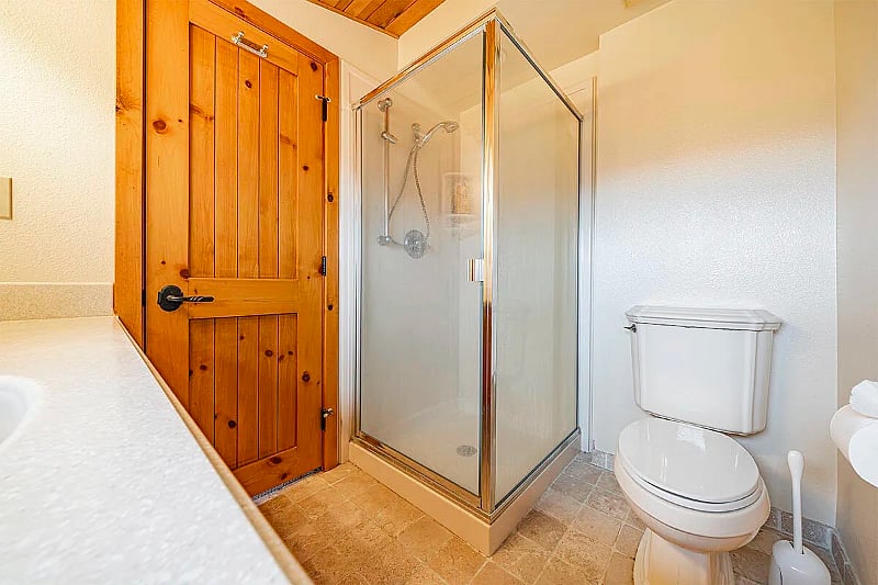 Furnished Finder property 466925_1 photo 5