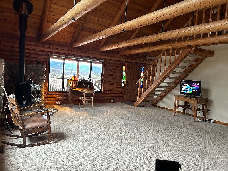 Furnished Finder property 466925_1 photo 12