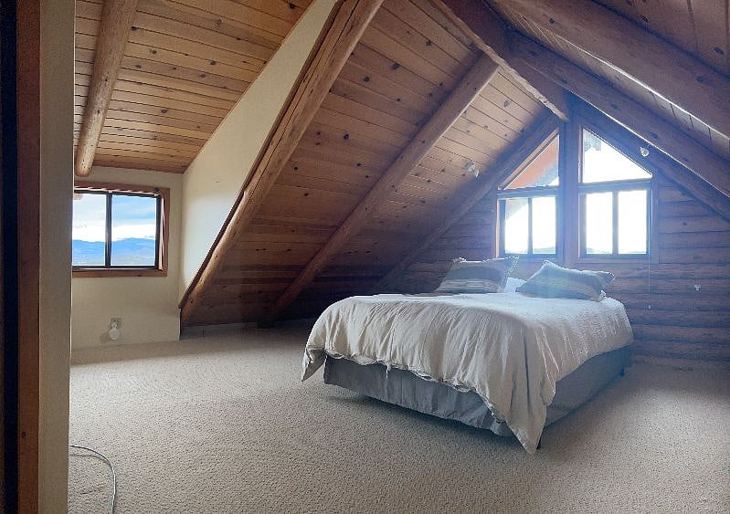 Furnished Finder property 466925_1 photo 4