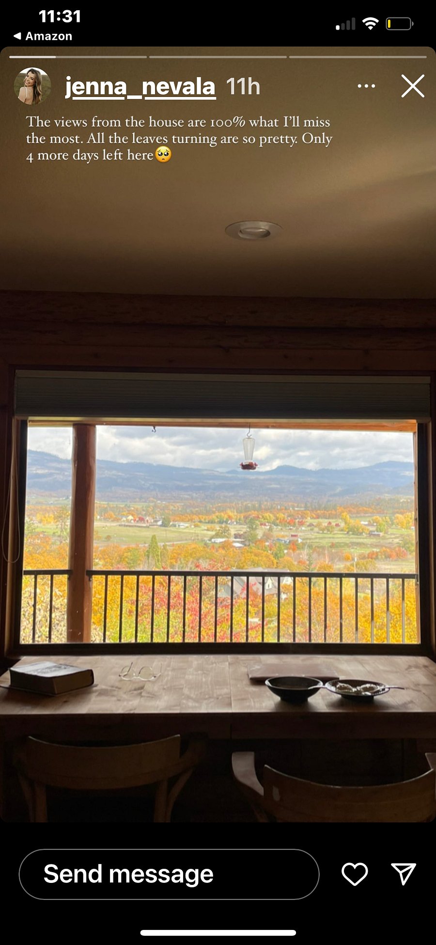 Furnished Finder property 466925_1 photo 22