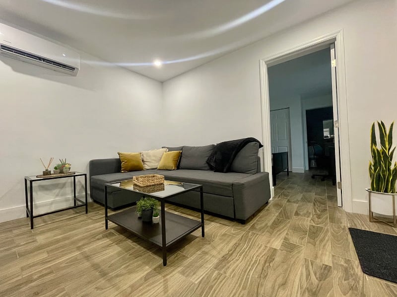 Furnished Finder property 466937_1 photo 4
