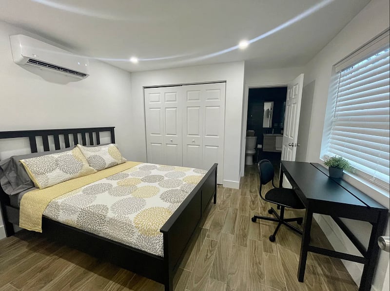 Furnished Finder property 466937_1 photo 5