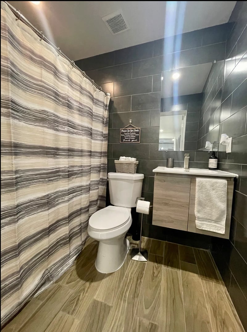 Furnished Finder property 466937_1 photo 7