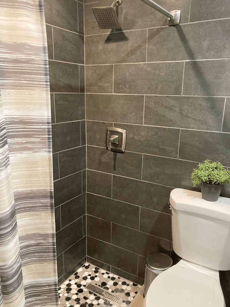 Furnished Finder property 466937_1 photo 8