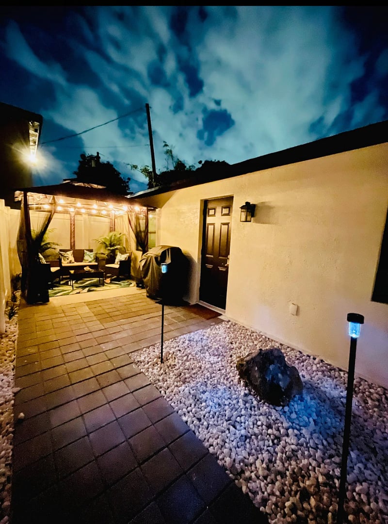 Furnished Finder property 466937_1 photo 9