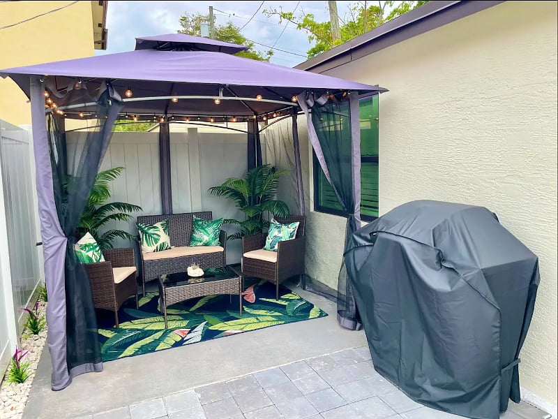 Furnished Finder property 466937_1 photo 11