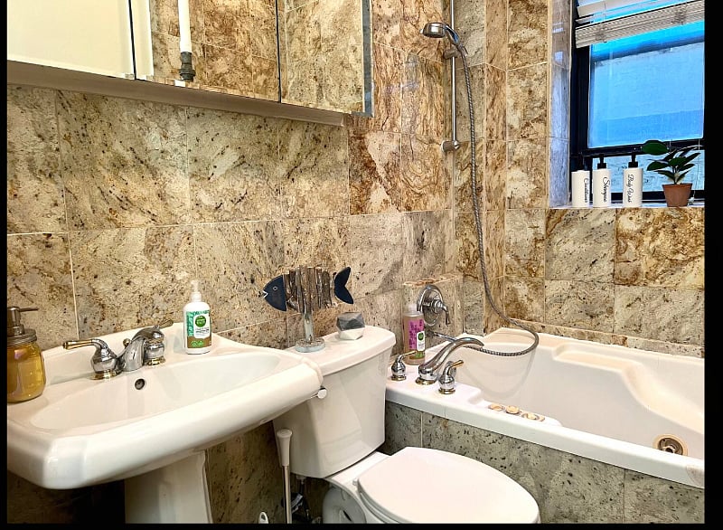 Furnished Finder property 466943_1 photo 9