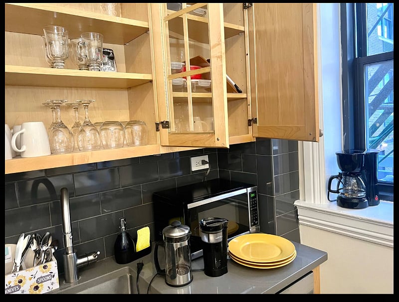 Furnished Finder property 466943_1 photo 8