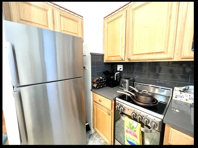 Furnished Finder property 466943_1 photo 11