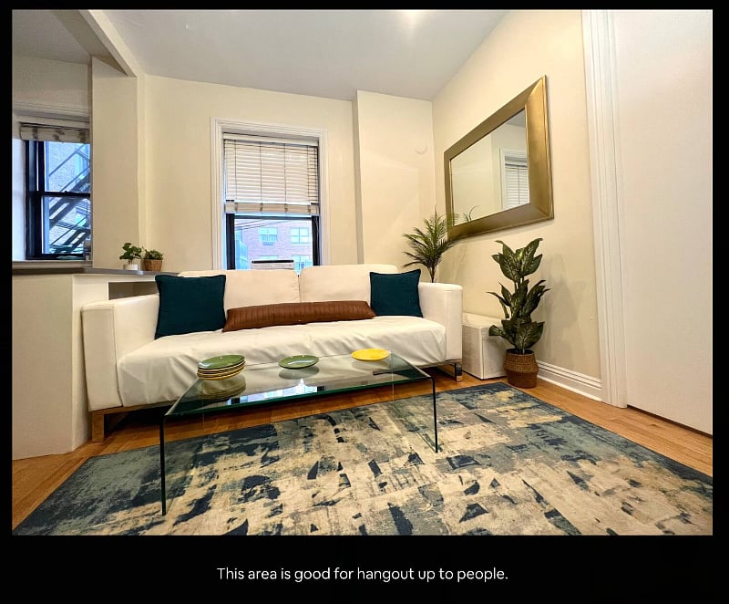 Furnished Finder property 466943_1 photo 2
