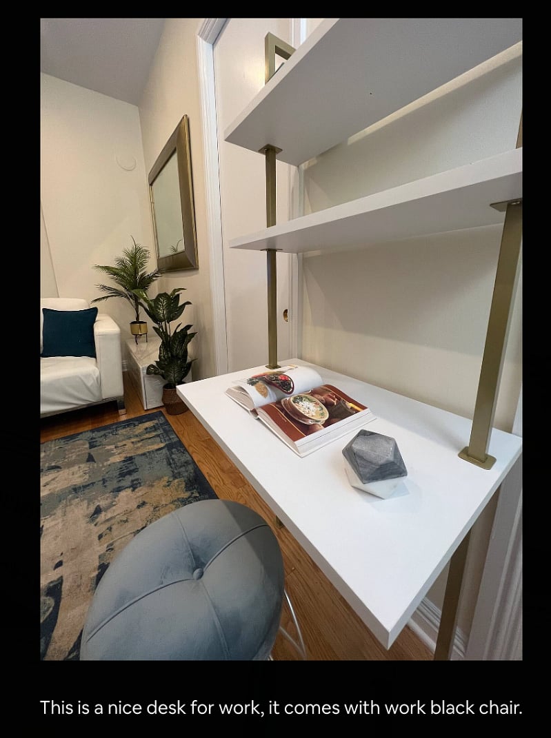 Furnished Finder property 466943_1 photo 6