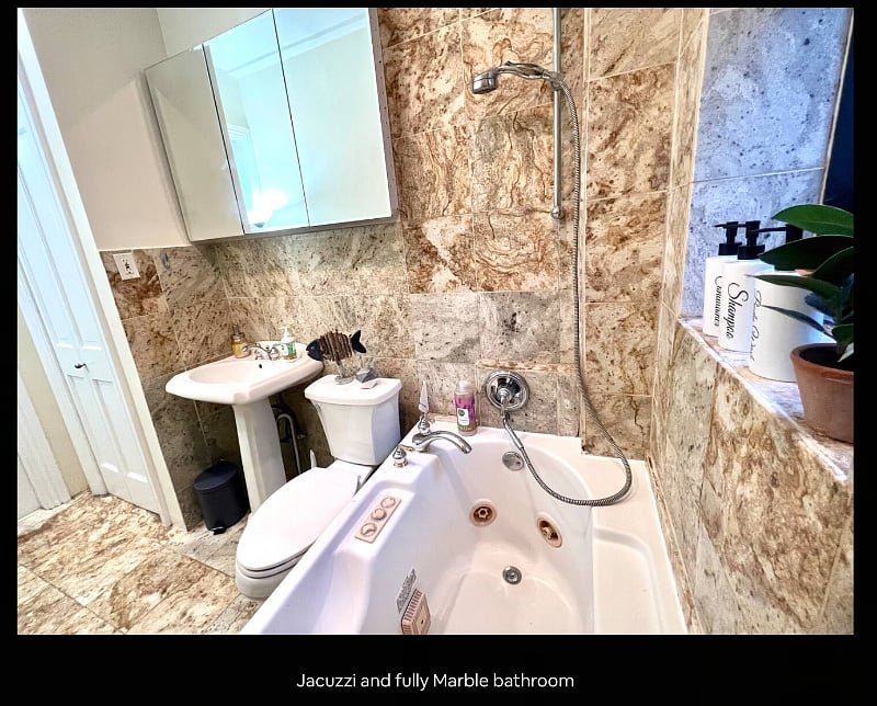Furnished Finder property 466943_1 photo 7