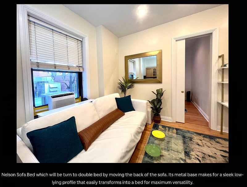 Furnished Finder property 466943_1 photo 22