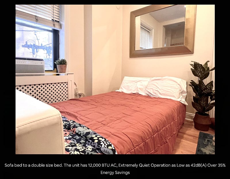 Furnished Finder property 466943_1 photo 10