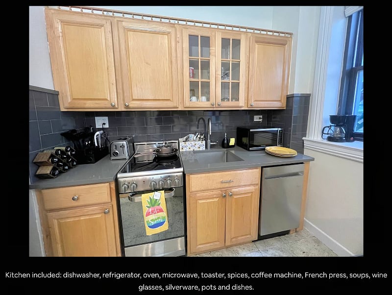 Furnished Finder property 466943_1 photo 4