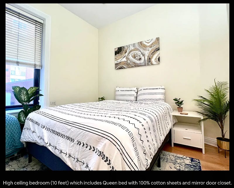 Furnished Finder property 466943_1 photo 3