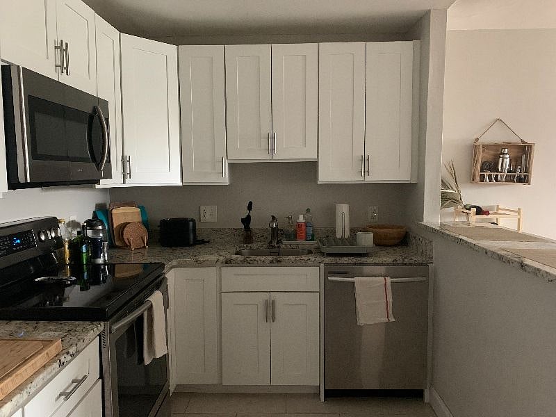 Furnished Finder property 466958_1 photo 3