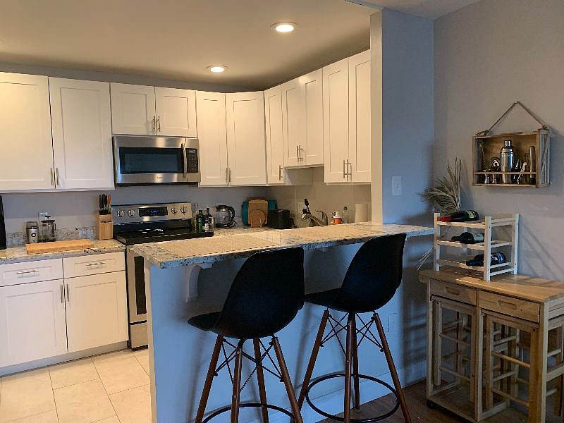 Furnished Finder property 466958_1 photo 5