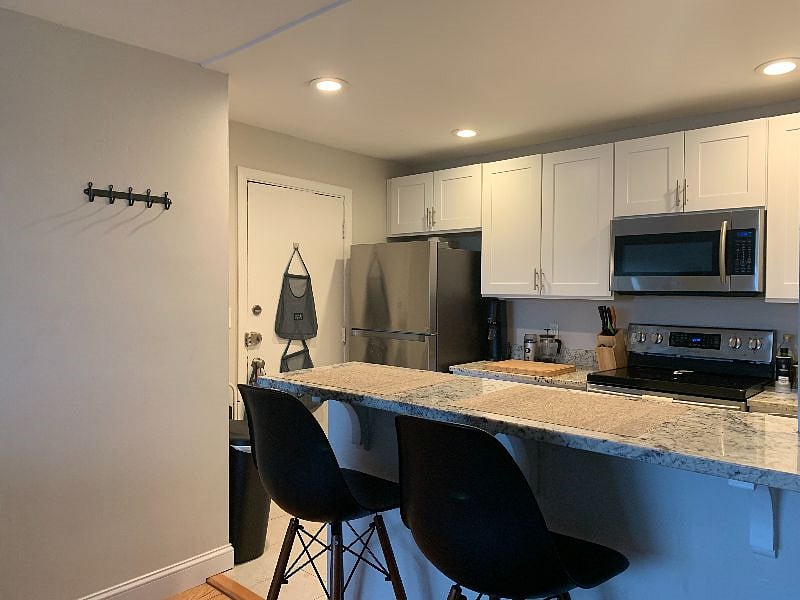 Furnished Finder property 466958_1 photo 6